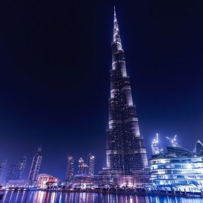 burj-khalifa-2212978_1280